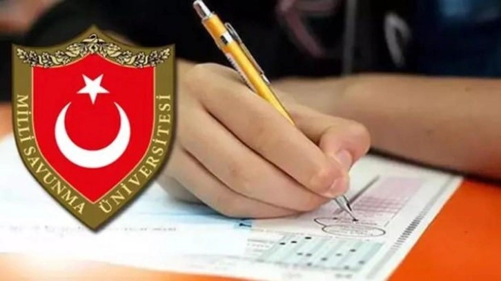 2025 MSÜ sınav sonuçları ne zaman açıklanacak? Tarih belli oldu!