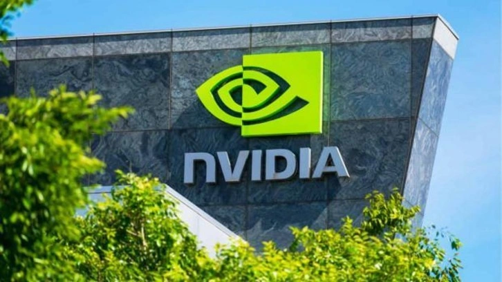 ABD'li çip üreticisi Nvidia'nın geliri yüzde 78 arttı: Yapay zeka ışık hızında ilerliyor!