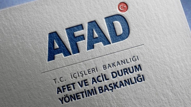 AFAD sözleşmeli personel alıyor! Başvuru şartları ve sınav detayları