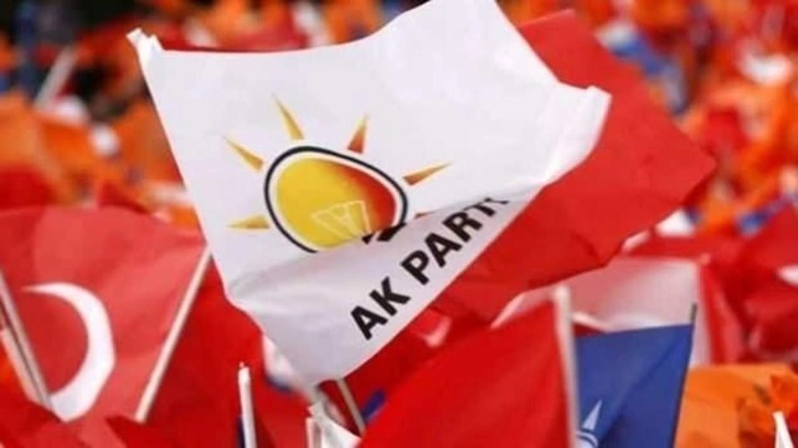 AK Parti'de tanıtım ve medya stratejileri bu ekibe emanet