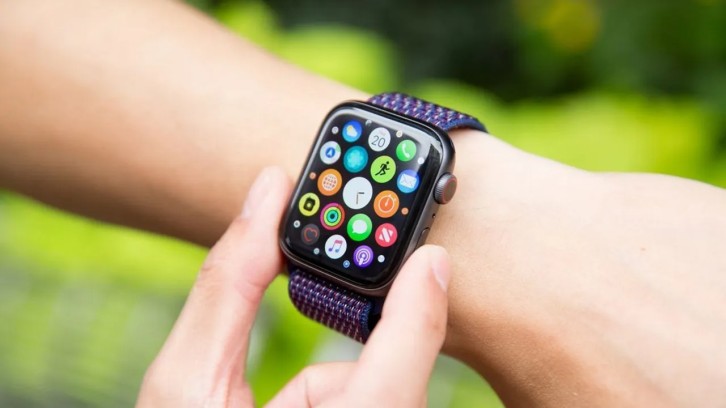 Apple Watch'ın Uyku Apnesi Bildirimleri özelliği Türkiye'de kullanıma sunuldu!