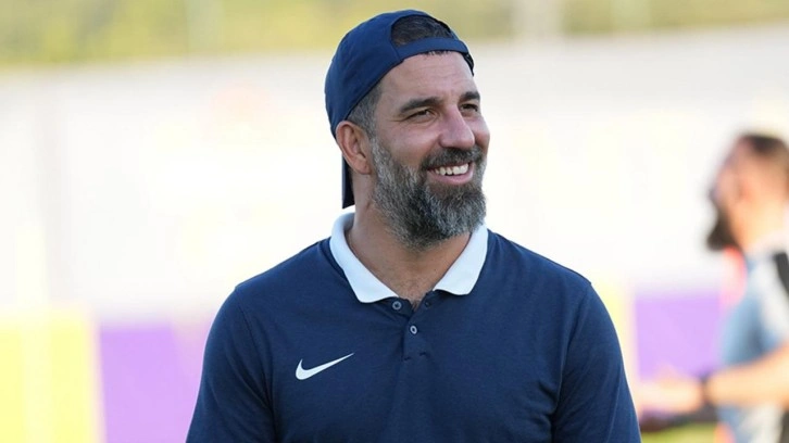 Arda Turan 10 gün içinde takımdan ayrılabilir! Yeni durak: Devler Ligi