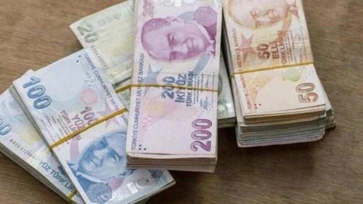 Artık belgesi olmayan bankadan para çekip yatıramayacak