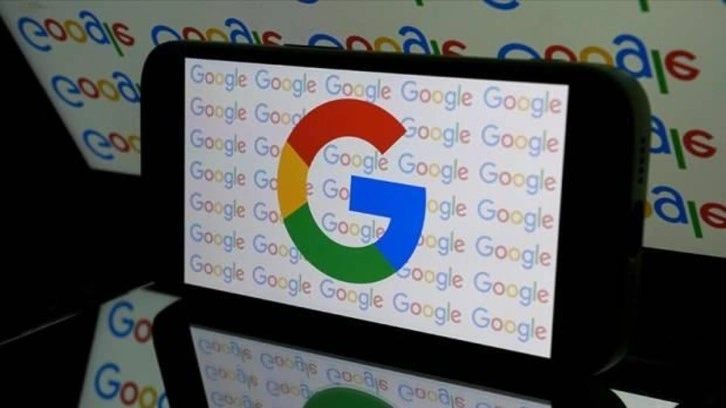 Avrupa Birliği'nden Google'a 2 suçlama