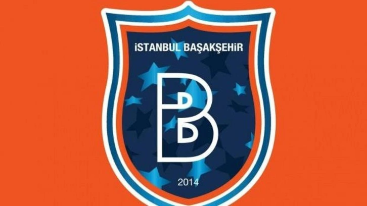 Başakşehir cephesinin hakem öfkesi!