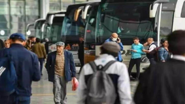 Beklenen karar açıklandı!  Türk devi Fransızlara satıldı