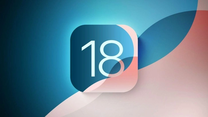 Beklenenden erken gelebilir: iOS 18.2 güncellemesi tarihi belli oldu!