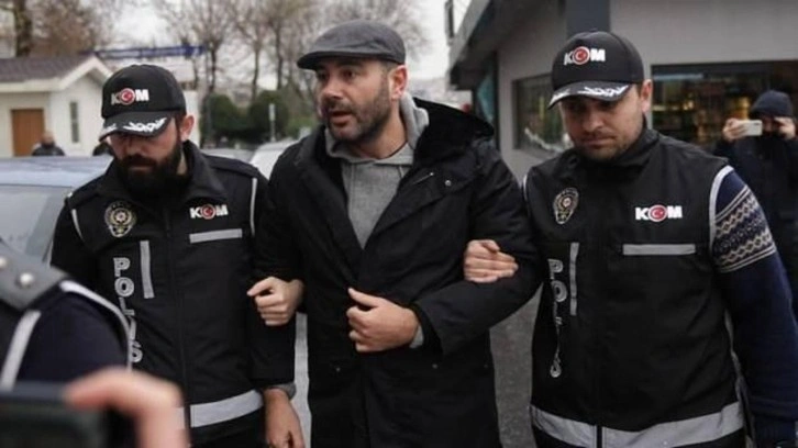 Beşiktaş Belediyesi'nde skandal! Rüşvet operasyonunun ucu onlara dokunabilir