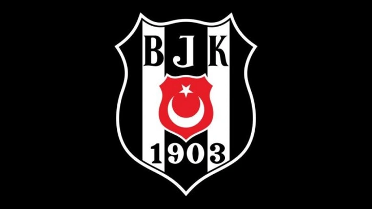 Beşiktaş'ta başkan adayları başvurularını yaptı