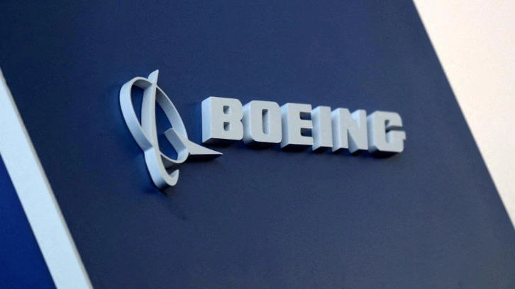 Boeing binlerce çalışanını işten çıkaracak