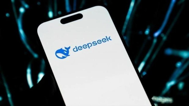 DeepSeek o ülkede yasaklandı!