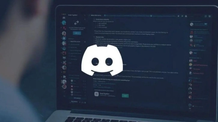 Discord Rusya'da yasaklandı