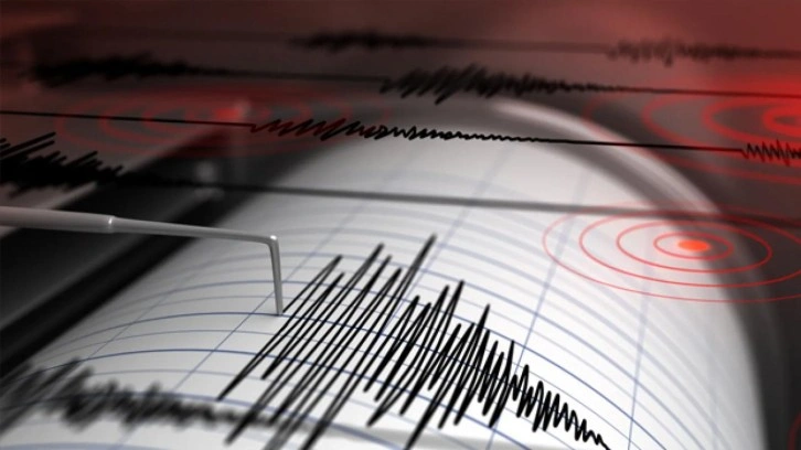 Diyarbakır'da deprem mi oldu, kaç şiddetinde? 16 Ekim Diyarbakır'da son durum ne?