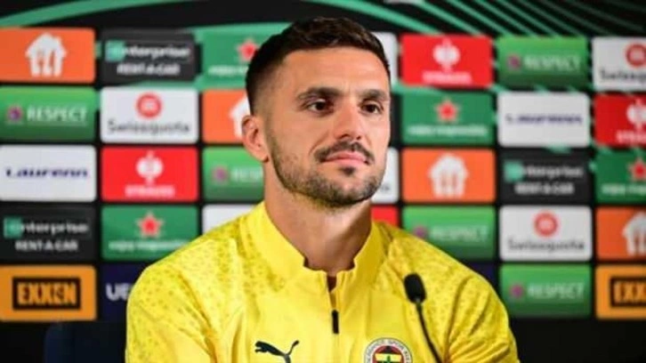 Dusan Tadic'in Skriniar sevinci! 'Kulübün imza attığı en iyi transferlerden biri'