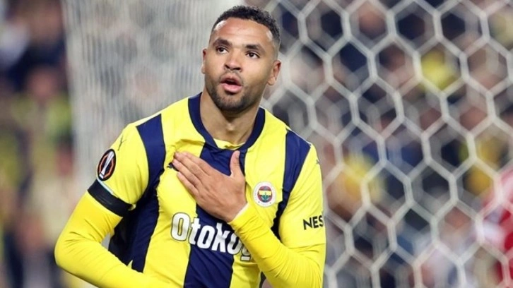 En-Nesyri giderse eski yıldızı dönecek! Fenerbahçe'nin iştahını kabartan teklif