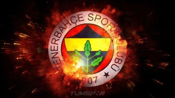 Fenerbahçe: Galatasaray'a hediye edilen bir maç daha!