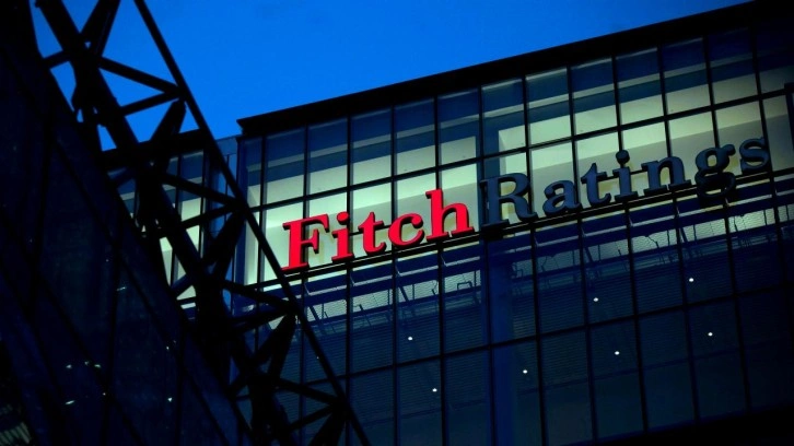 Fitch'ten Türk tahvilleri değerlendirmesi