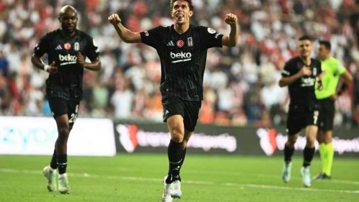 Gabriel Paulista: Çok gol yiyoruz!