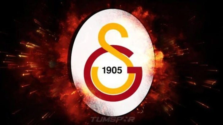 Galatasaray'dan sert tepki! TFF'yi istifaya davet etti