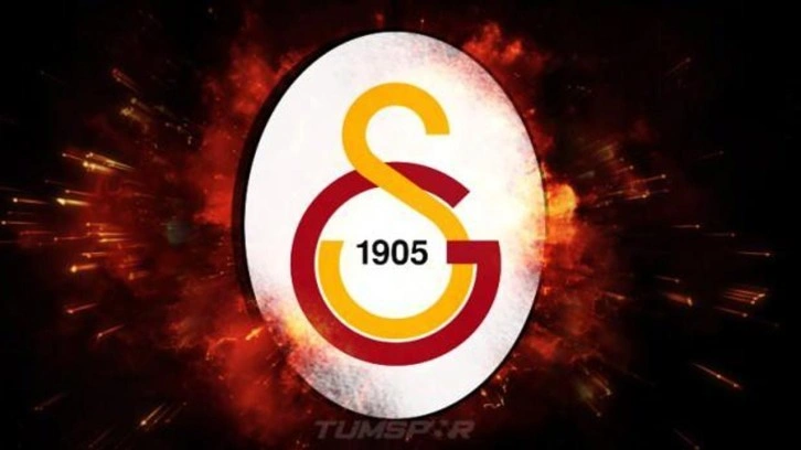 Galatasaray'dan VAR ve hakem tepkisi! "Gördüğünü çalmayan piyonlarına..."