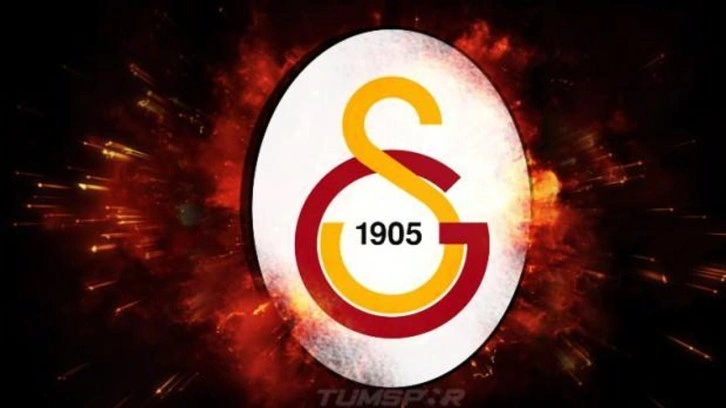 Galatasaray'ın yıldızına Süper Lig'den talip var: Ayrılmayı düşünüyor