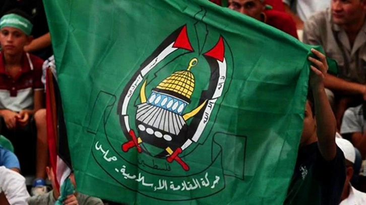 Hamas'tan son dakika eylem duyurusu! Tüm dünyaya 