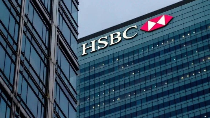 HSBC: TCMB faiz indirimini 2025'e bırakacak