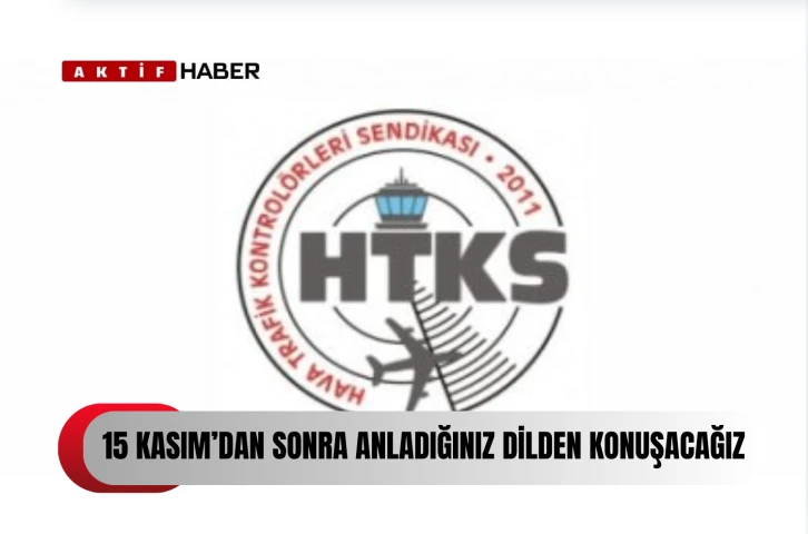  “Hükümet, bugün T&T şirketine masraf çıkarılmasın diye, Sivil Havacılık Dairesi’ni tekrar aynı sürecin içerisine sokmuştur.” 