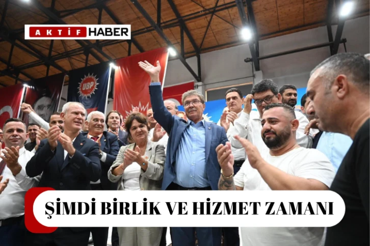 iki kardeş devletin arasında olması gereken samimiyet yoktu...