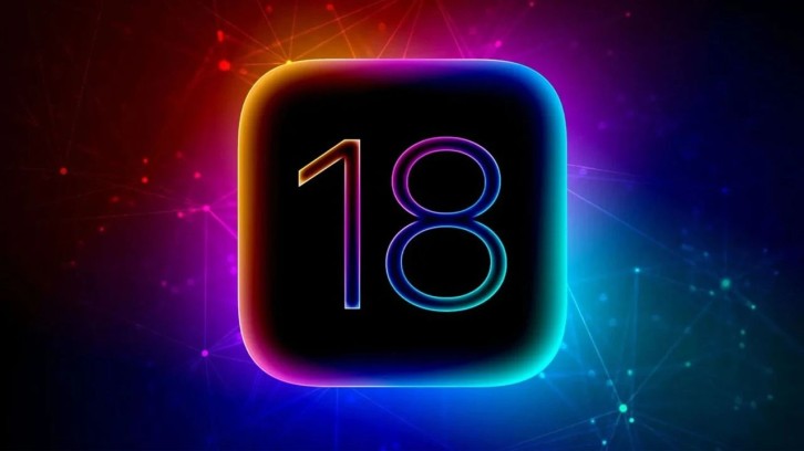 iOS 18.1 beta 7 sürümü yayınlandı! İşte yenilikler