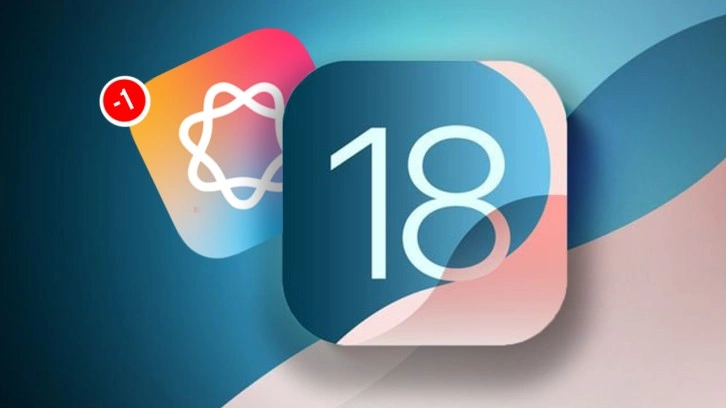 iOS 18.1 ile gelen 3 muhteşem yapay zeka özelliği!