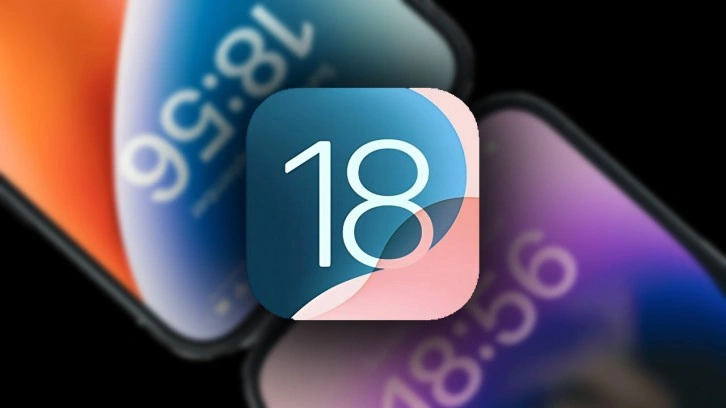 iOS 18.1.1 güncellemesi yayınlandı! Neler değişti?