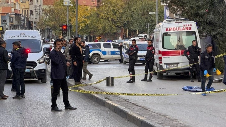 Kız alıp verme kavgası: 2 kardeş hayatını kaybetti