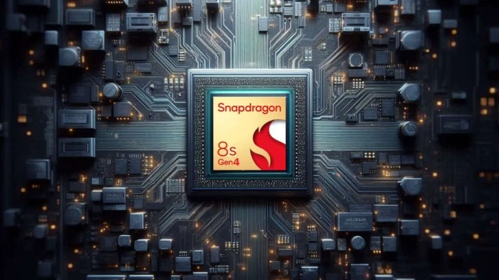 Lansmana günler kala: Snapdragon 8 Gen 4 özellikleri sızdırıldı!