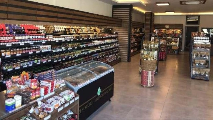 Marketlerde yeni dönem! Bu ürünlerin satışı yasaklandı, artık raflarda olmayacak