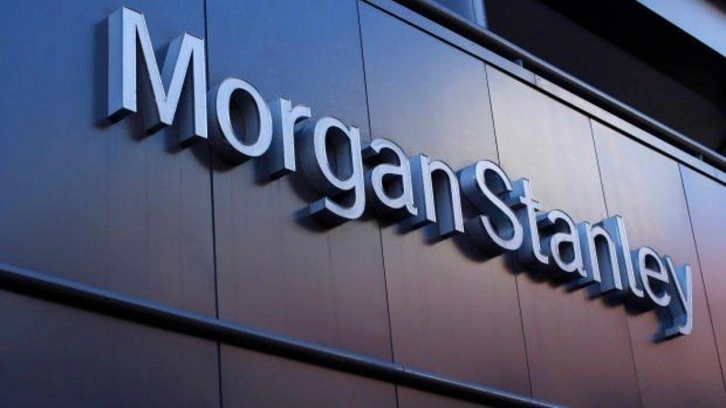 Morgan Stanley: İlk faiz indirimi ocakta