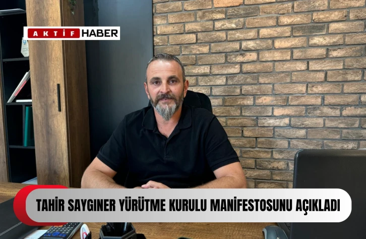 ​Bugün, bunca yıllık tecrübelerimizin bizlere kattığı deneyimle KKTC Avcılık Federasyonu Yürütme görevine talip olduk!