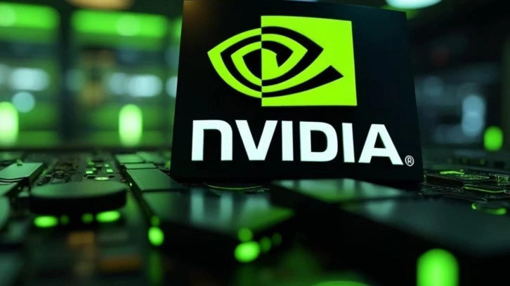 Nvidia'nın güncellenen uygulaması, performans sorunları çıkartıyor!