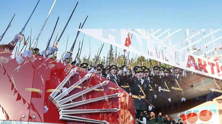 'Öyle gizli gizli yürütülen, işler var ki....' Teğmenler hakkında neden karar yok?