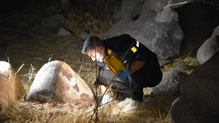 Şanlıurfa'da silahlı kavgada 2 kişi yaralandı