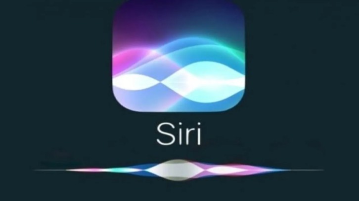 Siri'nin yeni versiyonu beklediğimizden erken gelebilir!