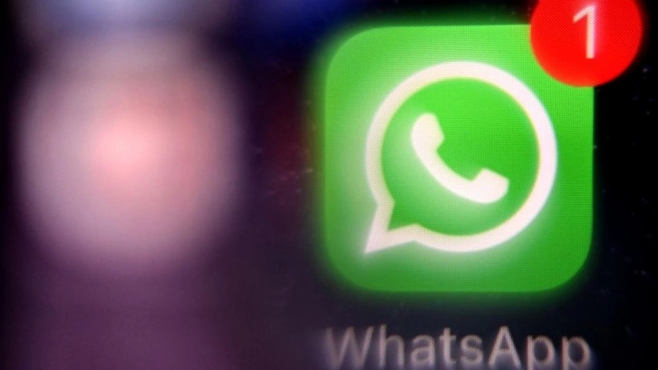 Son dakika: WhatsApp çöktü iddiası! WhatsApp çöktü mü?