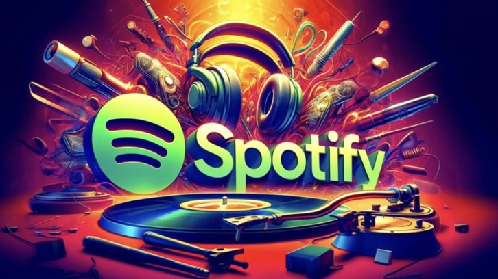 Spotify Türkiye, geleceğe damga vuracak 5 sanatçıyı seçti!