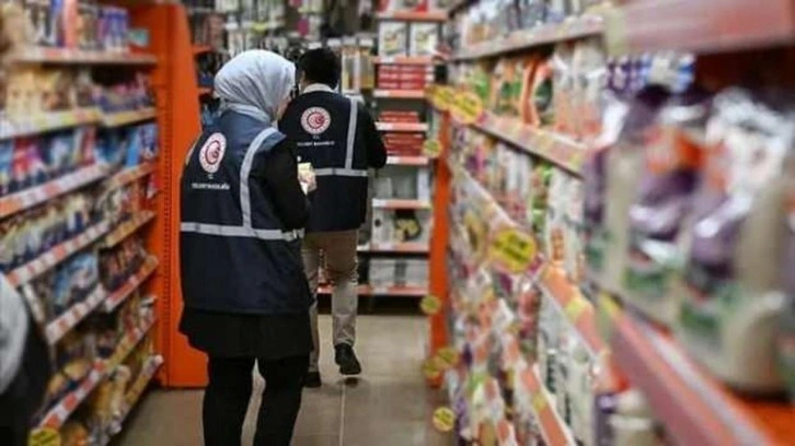 Stokçuların planı tutmadı! Birçok firma fiyatlarda peş peşe indirime gitti