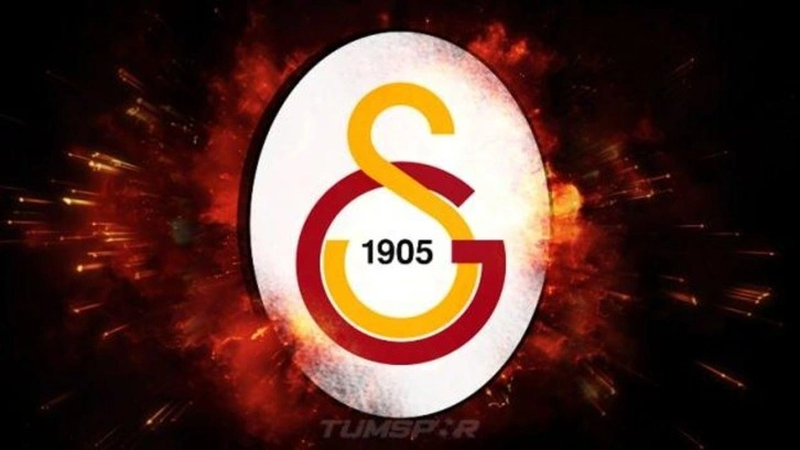 Tahkim Kurulu'ndan Galatasaray'a ret!