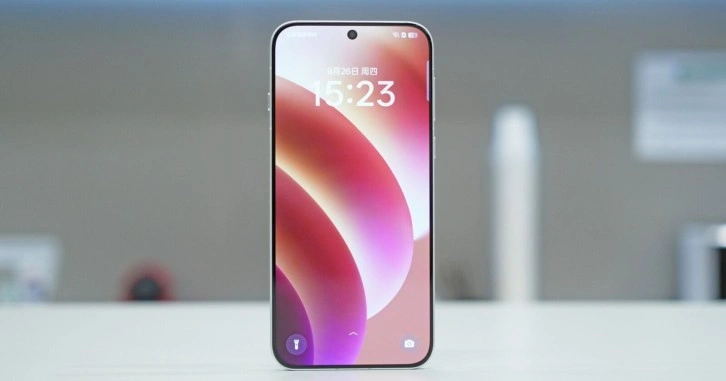 Tanıtıma çok az kalmıştı: OPPO Find X8 ortaya çıktı!