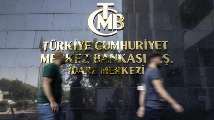 TCMB'den dikkat çeken AB analizi: Türkiye’nin payı tarihi zirvede