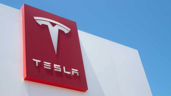 Tesla'dan bomba dönüş! Yeniden yükselişe geçti