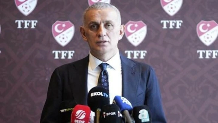 TFF, 8 Mart Dünya Kadınlar Günü etkinlikleri düzenledi