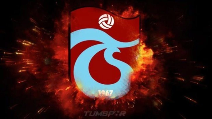 Trabzonspor’dan Kartal'daki tesis ile ilgili açıklama